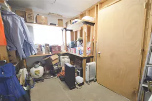 1223 Lagonda Ave, Springfield, OH 45503 - Photo 16
