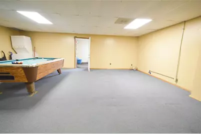 1223 Lagonda Avenue, Springfield, OH 45503 - Photo 10