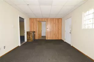 1223 Lagonda Ave, Springfield, OH 45503 - Photo 8