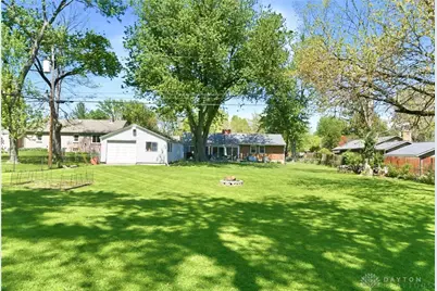 3915 Knollwood Drive, Beavercreek, OH 45432 - Photo 34