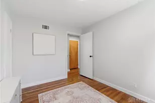 3915 Knollwood Dr, Beavercreek, OH 45432 - Photo 18