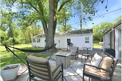 3915 Knollwood Drive, Beavercreek, OH 45432 - Photo 36