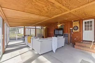 3915 Knollwood Dr, Beavercreek, OH 45432 - Photo 28