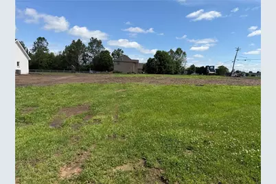 Lot 4 Tract 2 Beal Rd., Franklin, OH 45005 - Photo 2