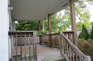 1448 Southlyn Dr, Kettering, OH 45409 - Photo 28