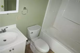 1448 Southlyn Dr, Kettering, OH 45409 - Photo 10