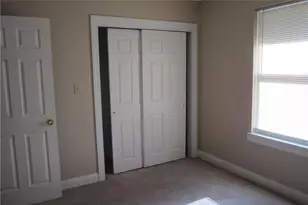 1448 Southlyn Dr, Kettering, OH 45409 - Photo 8