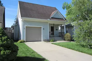 1448 Southlyn Dr, Kettering, OH 45409 - Photo 2