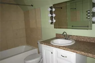 1448 Southlyn Dr, Kettering, OH 45409 - Photo 12