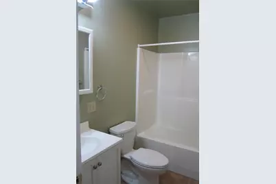 1448 Southlyn Drive, Kettering, OH 45409 - Photo 8
