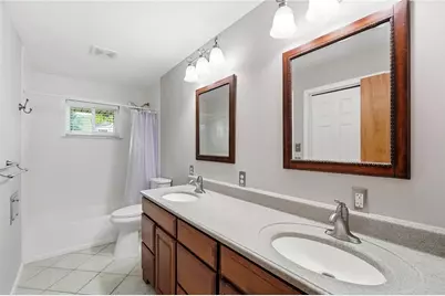 2924 Eckley Boulevard, West Carrollton, OH 45449 - Photo 24