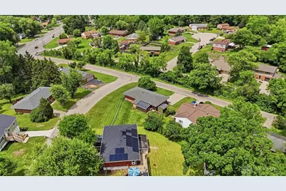 2924 Eckley Boulevard, West Carrollton, OH 45449 - Photo 64