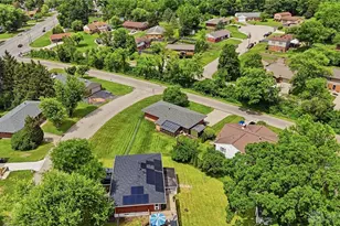 2924 Eckley Blvd, West Carrollton, OH 45449 - Photo 64
