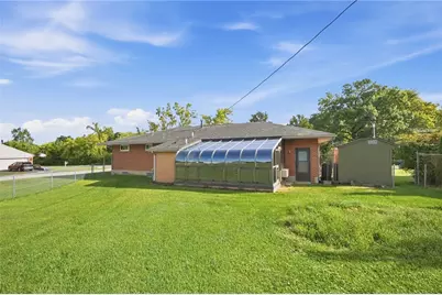 2924 Eckley Boulevard, West Carrollton, OH 45449 - Photo 52