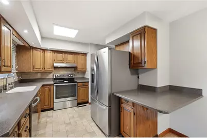 2924 Eckley Boulevard, West Carrollton, OH 45449 - Photo 16