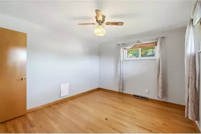 2924 Eckley Boulevard, West Carrollton, OH 45449 - Photo 22