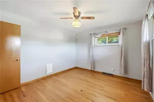 2924 Eckley Blvd, West Carrollton, OH 45449 - Photo 22