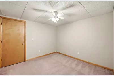 2924 Eckley Boulevard, West Carrollton, OH 45449 - Photo 42