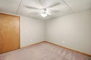 2924 Eckley Blvd, West Carrollton, OH 45449 - Photo 42