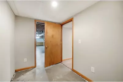 2924 Eckley Boulevard, West Carrollton, OH 45449 - Photo 36