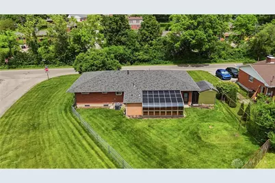2924 Eckley Boulevard, West Carrollton, OH 45449 - Photo 62