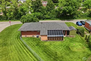 2924 Eckley Blvd, West Carrollton, OH 45449 - Photo 62