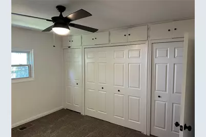 3108 Beaver Avenue, Kettering, OH 45429 - Photo 20