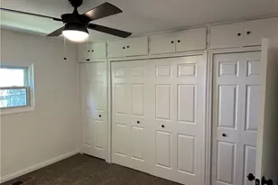 3108 Beaver Ave, Kettering, OH 45429 - Photo 20