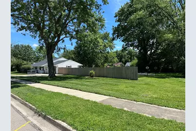 3108 Beaver Avenue, Kettering, OH 45429 - Photo 8