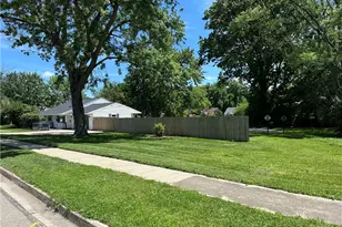 3108 Beaver Ave, Kettering, OH 45429 - Photo 8