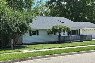 3108 Beaver Ave, Kettering, OH 45429 - Photo 2