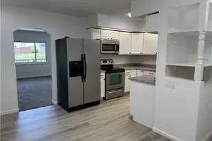 3108 Beaver Ave, Kettering, OH 45429 - Photo 14