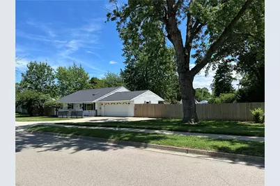 3108 Beaver Avenue, Kettering, OH 45429 - Photo 4