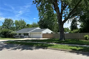 3108 Beaver Ave, Kettering, OH 45429 - Photo 4
