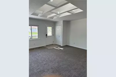 3108 Beaver Avenue, Kettering, OH 45429 - Photo 12