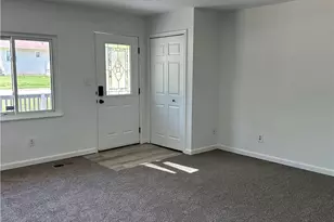 3108 Beaver Ave, Kettering, OH 45429 - Photo 12