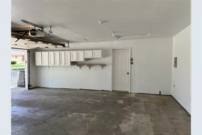 3108 Beaver Avenue, Kettering, OH 45429 - Photo 36