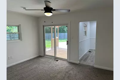3108 Beaver Avenue, Kettering, OH 45429 - Photo 24