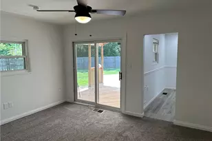 3108 Beaver Ave, Kettering, OH 45429 - Photo 24