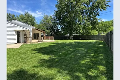3108 Beaver Avenue, Kettering, OH 45429 - Photo 38