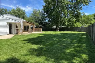 3108 Beaver Ave, Kettering, OH 45429 - Photo 38