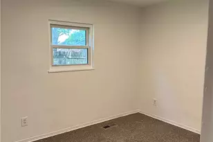 3108 Beaver Ave, Kettering, OH 45429 - Photo 30