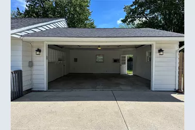 3108 Beaver Avenue, Kettering, OH 45429 - Photo 34