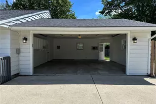 3108 Beaver Ave, Kettering, OH 45429 - Photo 34