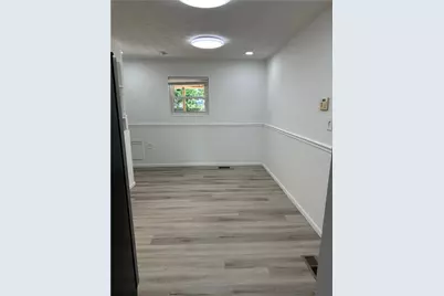 3108 Beaver Avenue, Kettering, OH 45429 - Photo 18