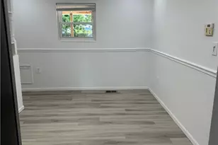 3108 Beaver Ave, Kettering, OH 45429 - Photo 18