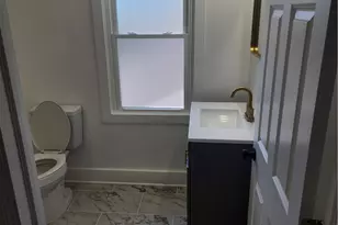 313 Leland Ave, Dayton, OH 45417 - Photo 16