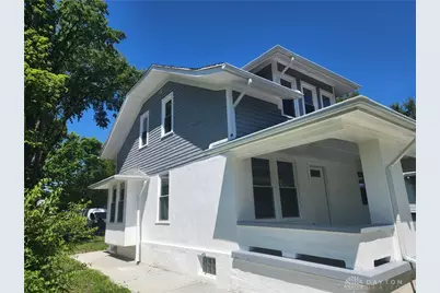 313 Leland Avenue, Dayton, OH 45417 - Photo 30