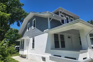 313 Leland Ave, Dayton, OH 45417 - Photo 30