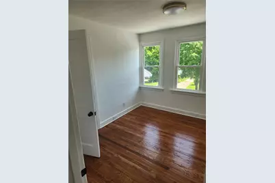 313 Leland Avenue, Dayton, OH 45417 - Photo 10